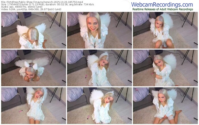 flirt4free-mayra-horwich-10-26-2025-18-57-50