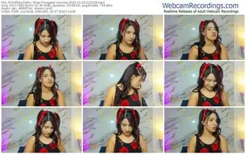 flirt4free-megaan-monroe-10-26-2025-22-22-08