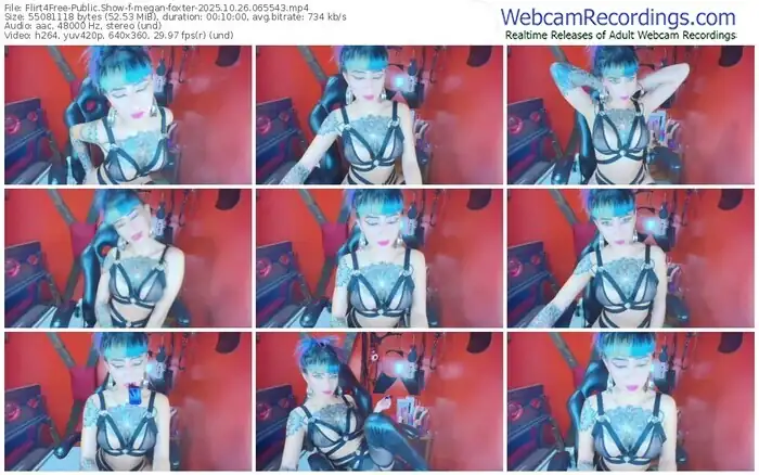 flirt4free-megan-foxter-10-26-2025-06-55-43