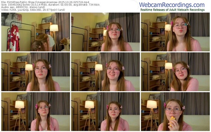 flirt4free-megan-krasnow-10-26-2025-02-57-18