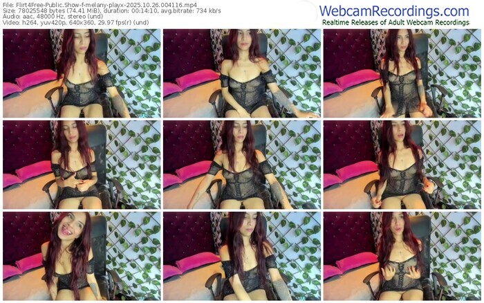 flirt4free-melany-playx-10-26-2025-00-41-16