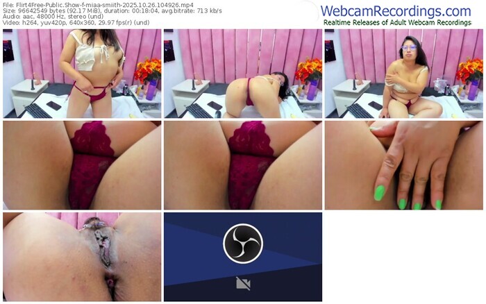 flirt4free-miaa-smiith-10-26-2025-10-49-26