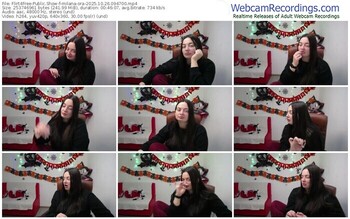 flirt4free-milana-ora-10-26-2025-09-47-00