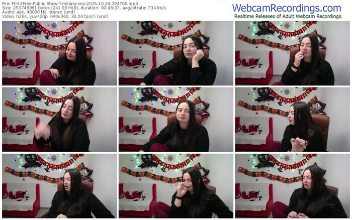 flirt4free-milana-ora-10-26-2025-09-47-00