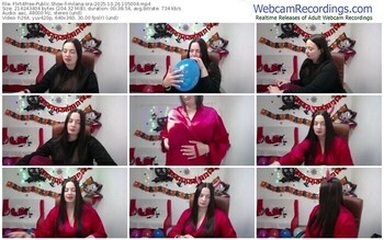 flirt4free-milana-ora-10-26-2025-10-50-04