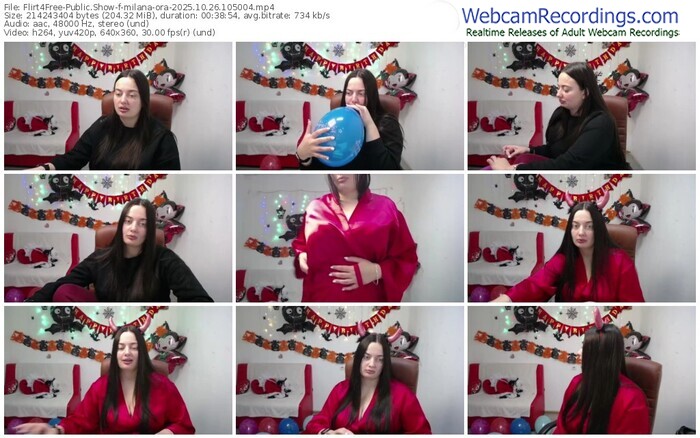 flirt4free-milana-ora-10-26-2025-10-50-04