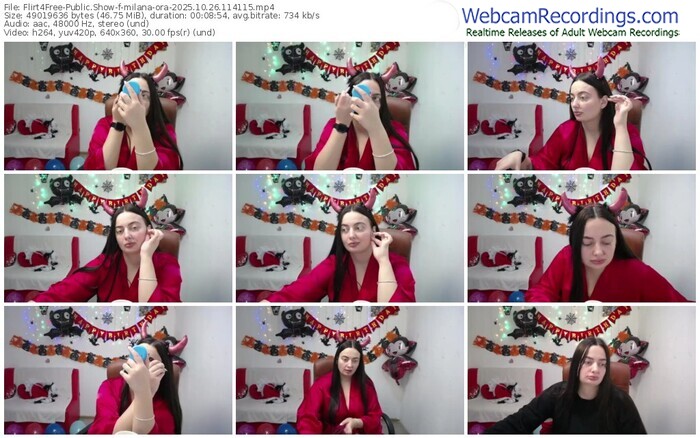 flirt4free-milana-ora-10-26-2025-11-41-15