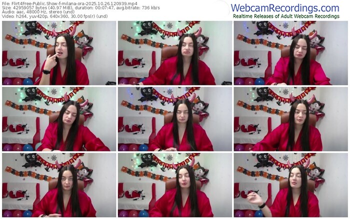 flirt4free-milana-ora-10-26-2025-12-09-39