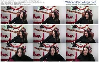 flirt4free-milana-ora-10-26-2025-13-41-51