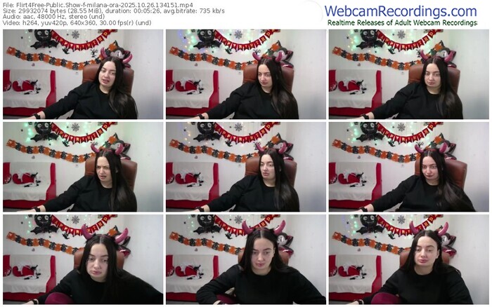 flirt4free-milana-ora-10-26-2025-13-41-51