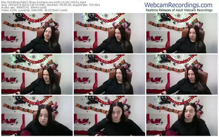 flirt4free-milana-ora-10-26-2025-13-41-51