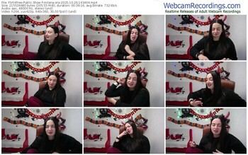 flirt4free-milana-ora-10-26-2025-14-34-04