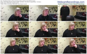 flirt4free-milena-whity-10-26-2025-06-05-14