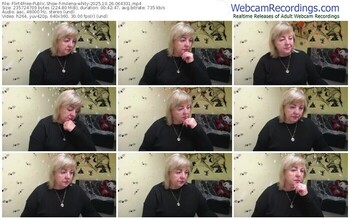 flirt4free-milena-whity-10-26-2025-06-43-31