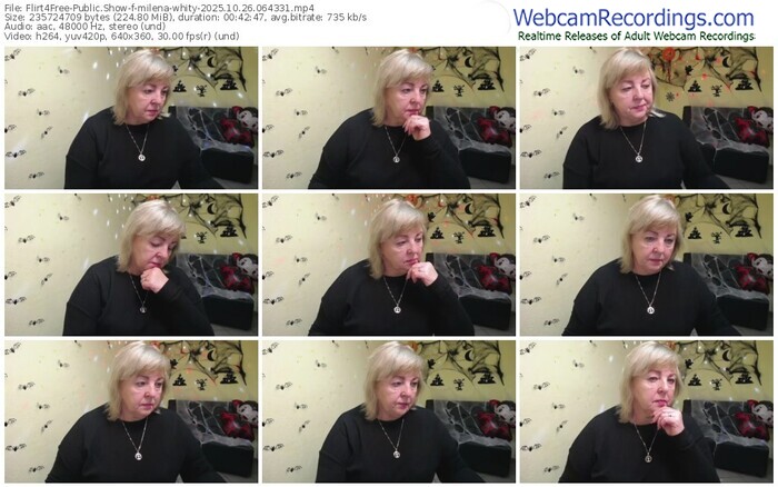 flirt4free-milena-whity-10-26-2025-06-43-31