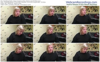 flirt4free-milena-whity-10-26-2025-09-35-54