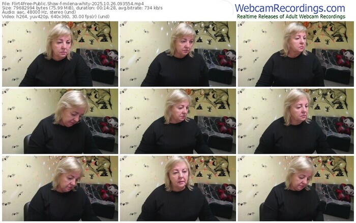 flirt4free-milena-whity-10-26-2025-09-35-54