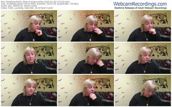 flirt4free-milena-whity-10-26-2025-11-51-23