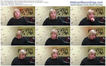 flirt4free-milena-whity-10-26-2025-12-14-58