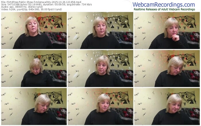 flirt4free-milena-whity-10-26-2025-12-14-58