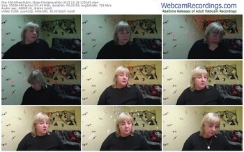 flirt4free-milena-whity-10-26-2025-12-55-45