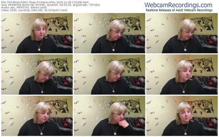 flirt4free-milena-whity-10-26-2025-13-22-08