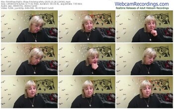 flirt4free-milena-whity-10-26-2025-13-43-41