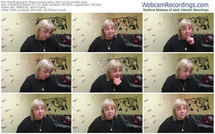 flirt4free-milena-whity-10-26-2025-13-43-41