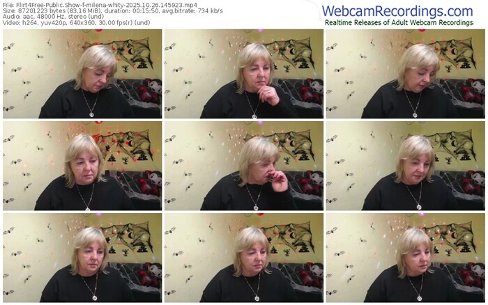 flirt4free-milena-whity-10-26-2025-14-59-23