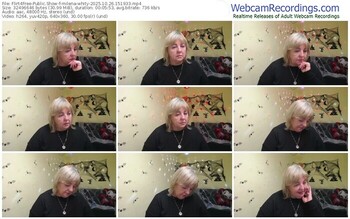 flirt4free-milena-whity-10-26-2025-15-19-33