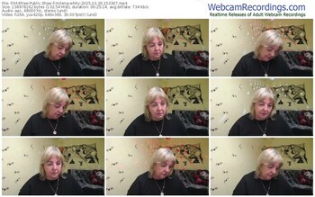 flirt4free-milena-whity-10-26-2025-15-33-07