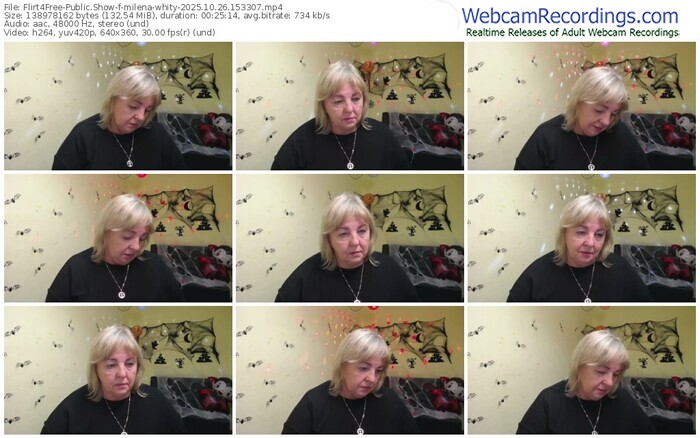 flirt4free-milena-whity-10-26-2025-15-33-07