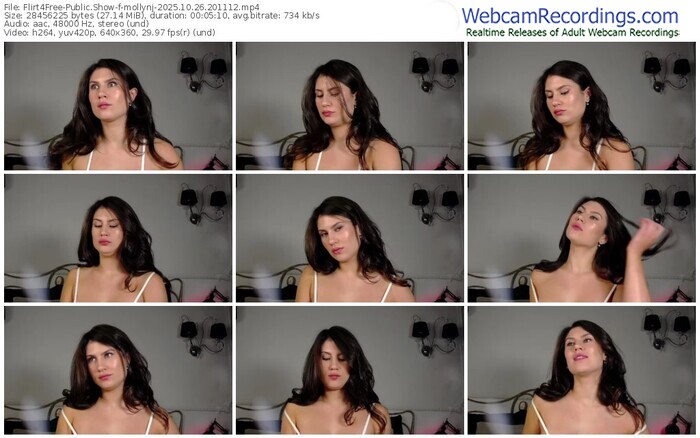 flirt4free-mollynj-10-26-2025-20-11-12