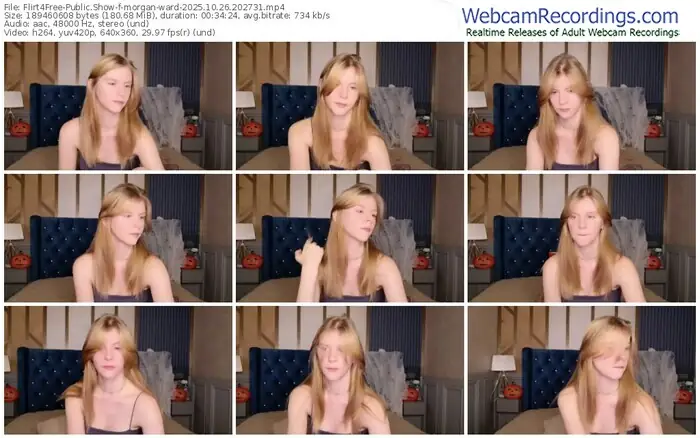 flirt4free-morgan-ward-10-26-2025-20-27-31