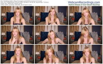 flirt4free-morgan-ward-10-26-2025-21-11-15