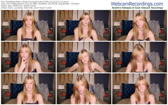 flirt4free-morgan-ward-10-26-2025-21-11-15