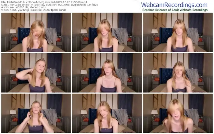 flirt4free-morgan-ward-10-26-2025-21-50-09