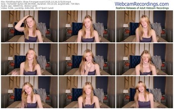 flirt4free-morgan-ward-10-26-2025-21-51-00