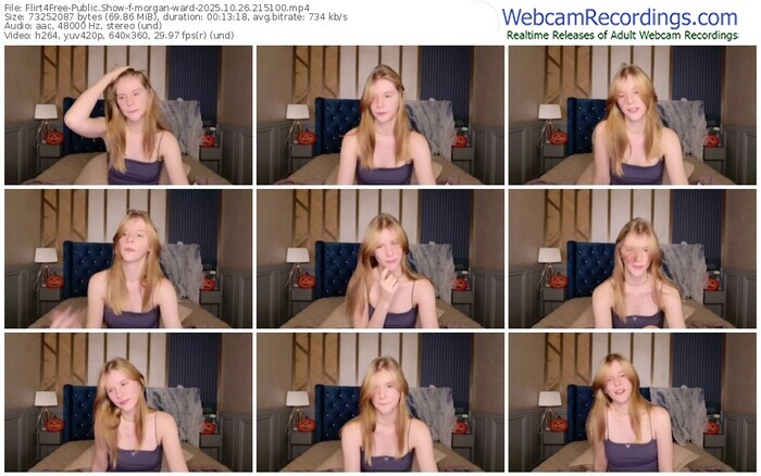 flirt4free-morgan-ward-10-26-2025-21-51-00