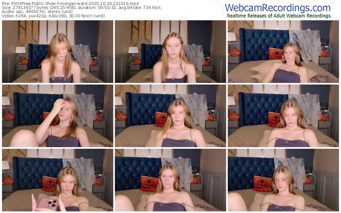 flirt4free-morgan-ward-10-26-2025-22-10-16