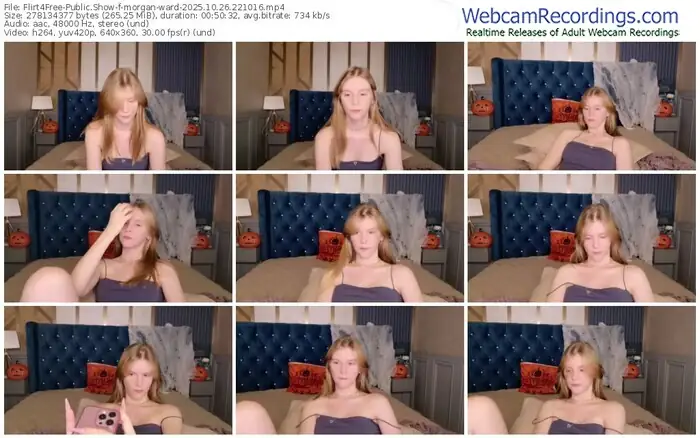 flirt4free-morgan-ward-10-26-2025-22-10-16