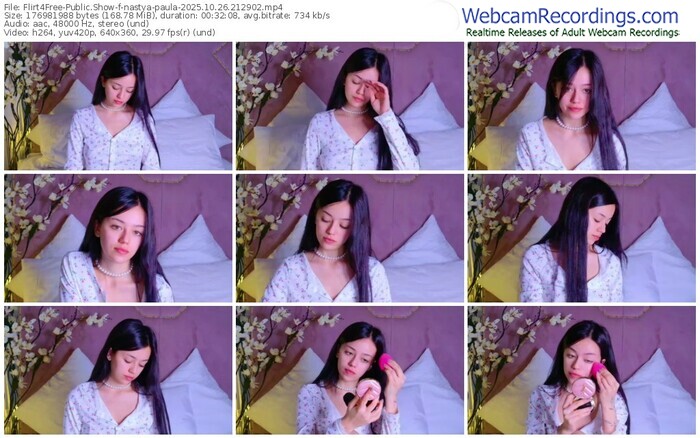 flirt4free-nastya-paula-10-26-2025-21-29-02