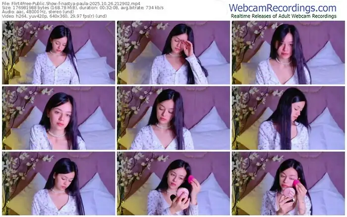 flirt4free-nastya-paula-10-26-2025-21-29-02