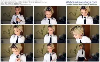 flirt4free-odelyna-curless-10-26-2025-06-35-10