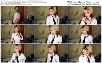 flirt4free-odelyna-curless-10-26-2025-07-30-57