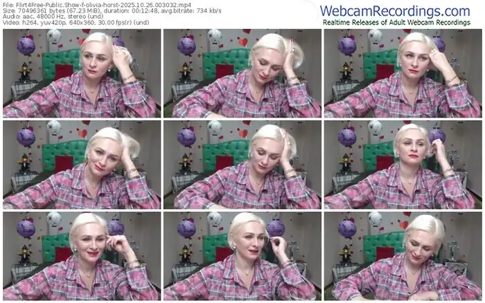 flirt4free-olivia-horst-10-26-2025-00-30-32