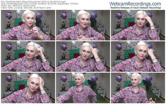 flirt4free-olivia-horst-10-26-2025-00-51-15