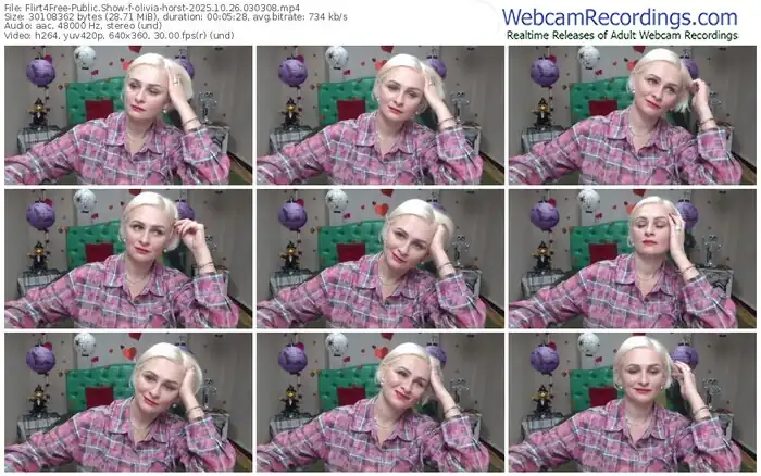 flirt4free-olivia-horst-10-26-2025-03-03-08