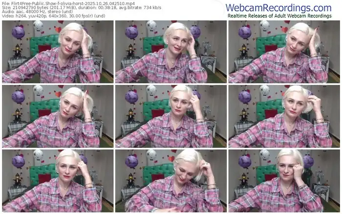 flirt4free-olivia-horst-10-26-2025-04-25-10