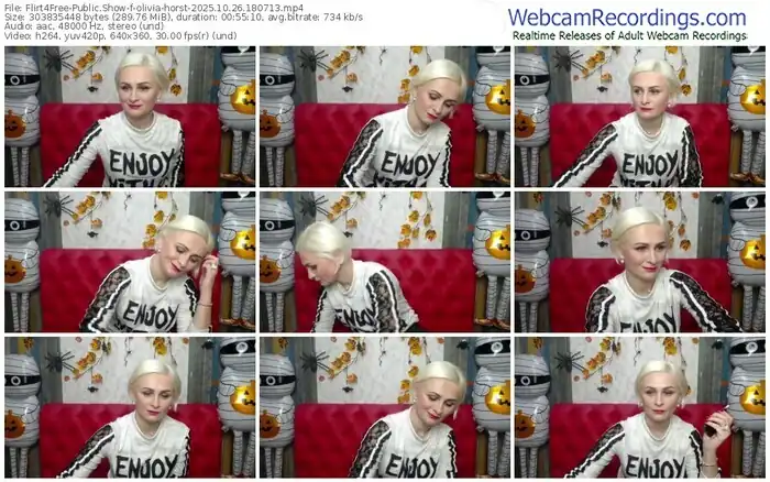 flirt4free-olivia-horst-10-26-2025-18-07-13